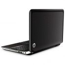 Ноутбук HP Pavilion dv6-6c00er A7Q66EA