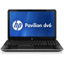 Ноутбук HP Pavilion dv6-7050er