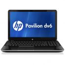 Ноутбук HP Pavilion dv6-7173er