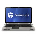 Ноутбук HP Pavilion dv7-6b50er QG730EA