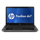 Ноутбук HP Pavilion dv7-7005er