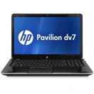 Ноутбук HP Pavilion dv7-7150er