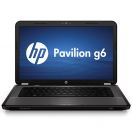  HP Pavilion g6-1317sr