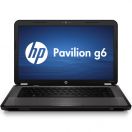  HP Pavilion g6-1349er B3X90EA