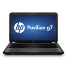 Ноутбук HP Pavilion g7-1311er