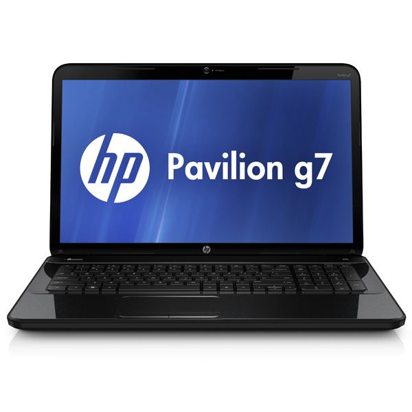  HP Pavilion g7-2002er B3M47EA