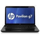 Ноутбук HP Pavilion g7-2114sr