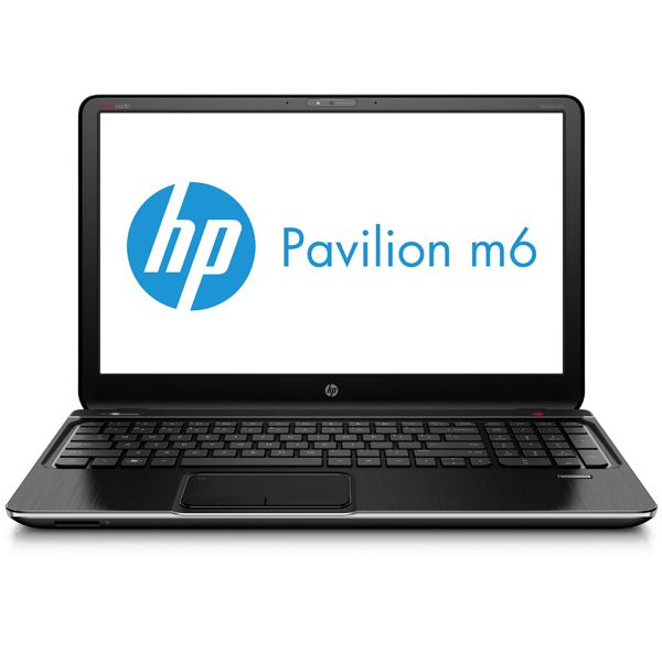  HP Pavilion m6-1030er