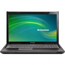 Ноутбук Lenovo G570A /59313410/