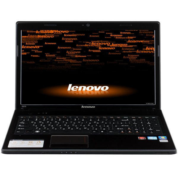  Lenovo G570 /59319391/