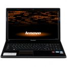 Ноутбук Lenovo G570 /59319391/