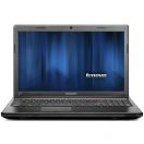 Ноутбук Lenovo G575 59339313