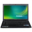 Ноутбук Lenovo IdeaPad B570e 59328657