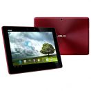   ASUS TF300TG-1G090A 16Gb Red