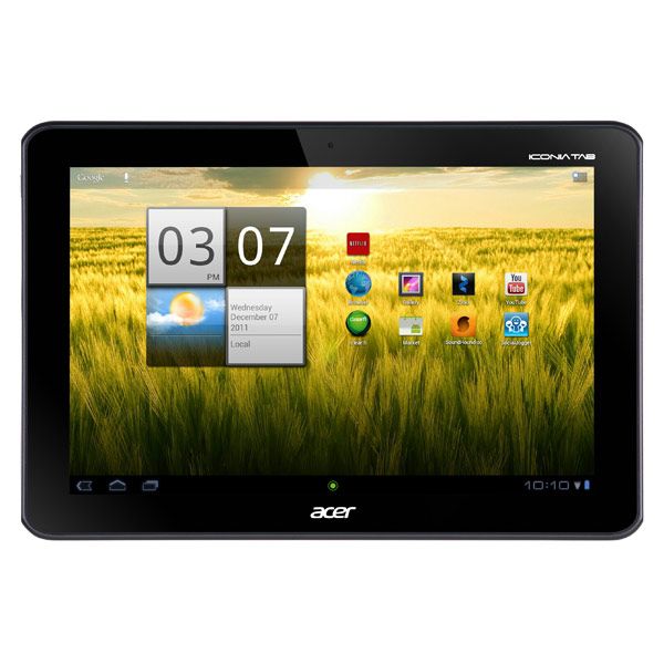   Acer Iconia Tab A200 32Gb