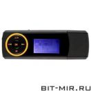 Плеер MP3 Flash 2 GB Rover Media C20R 2Gb Black