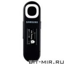 Плеер MP3 Flash 2 GB Samsung YP-U5QB 2Gb Black