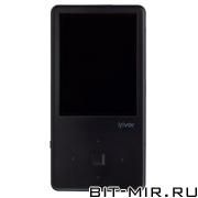 MP3 Flash 2 GB iRiver E-150 2Gb Black