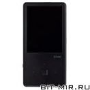 Плеер MP3 Flash 2 GB iRiver E-150 2Gb Black