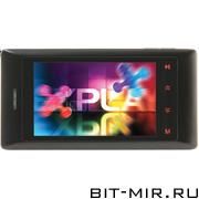  MP3 Flash 4 GB Explay T30TV 4Gb