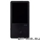  MP3 Flash 4 GB iRiver E-150 4Gb Black