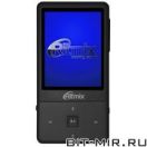  MP3 Flash 8 GB Ritmix RF-7900 8Gb Black