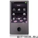  MP3 Flash 8 GB Ritmix RF-8900 8Gb Black