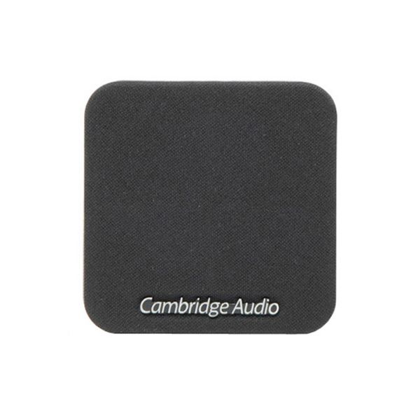   Cambridge Audio Min10 Black