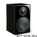   Monitor Audio Radius 90HD Black Gloss