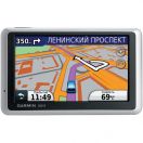  GPS- Garmin Nuvi 1300