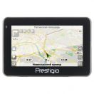 Портативный GPS-навигатор Prestigio GeoVision GV4300 4Gb