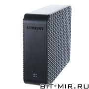  USB  ( HDD) Samsung HX-DU010EC/AB2
