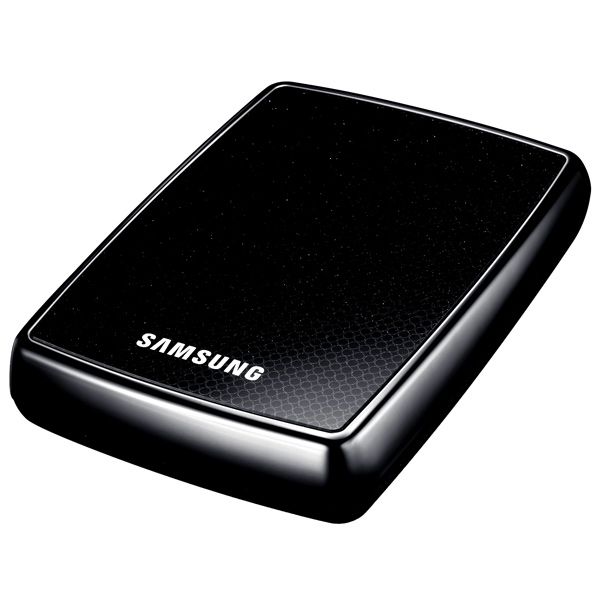  USB  ( HDD) Samsung HX-MUD10EA/G22...