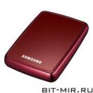  USB  ( HDD) Samsung HXMU050DA/G42