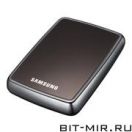  USB  ( HDD) Samsung HXMU050DA/G52
