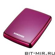  USB  ( HDD) Samsung HXMU050DA/G72