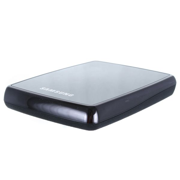  USB  ( HDD) Samsung HXMU050DA/G22