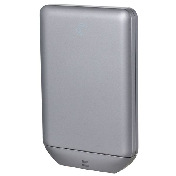  USB  ( HDD) Seagate STAA500206 S