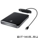  USB  ( HDD) Seagate STAD500200 Black