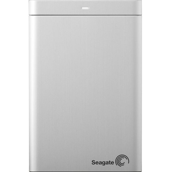  USB  ( HDD) Seagate STBU500201 S
