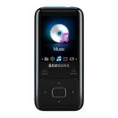 Портативный медиаплеер Samsung YP-Z3AL 4Gb Blue
