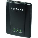 Приемник Wi-Fi Netgear WNCE2001-100PES