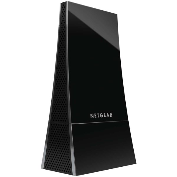 Wi-Fi Netgear WNCE3001-100PES