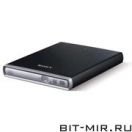 Привод DVD-RW Sony DRX-S70U-W