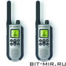 Радиостанция Motorola TLKR-T7