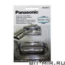     Panasonic WES9013Y