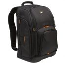 Рюкзак для фотоаппарата Case Logic SLRC-206 Bl