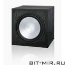  Monitor Audio BRW-10 B