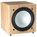  Monitor Audio Bronze BX W10 Oak
