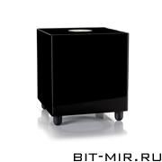  Monitor Audio Radius 370HD Black Gloss